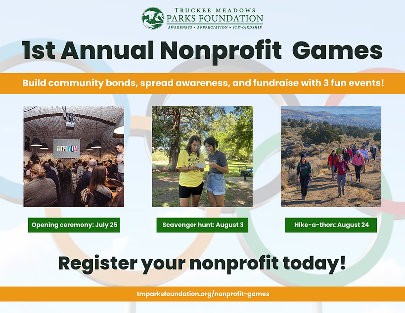 Nonprofit Games Flyer.png